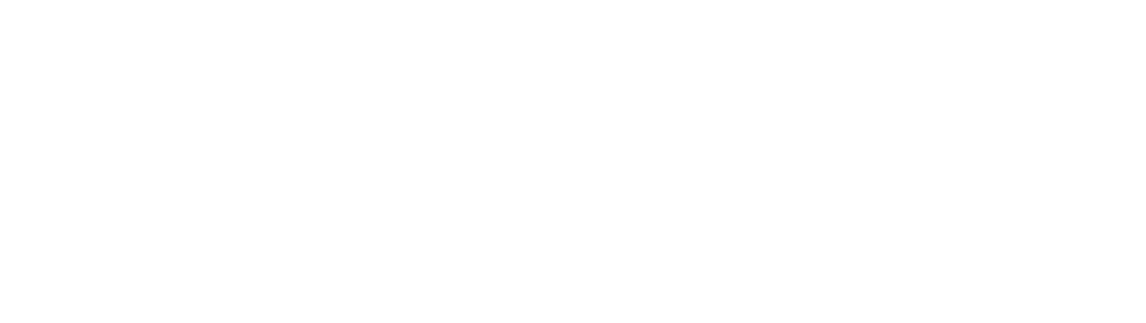 Alison Hammond in at the Rich End: The Riviera