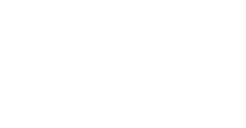 Round the Moon and back: Best Artemis II moments