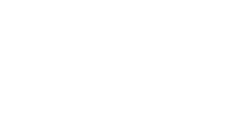 Our Land: Israel's Other War