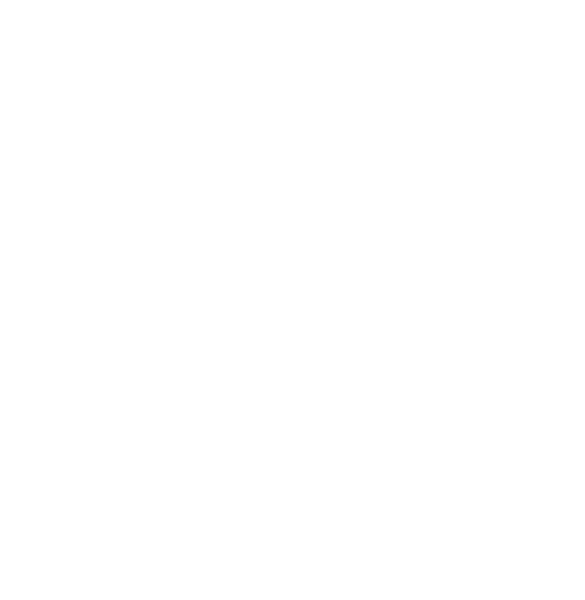 Paul Sinha: Shout Out To My Ex