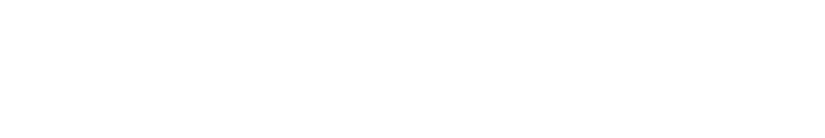 Daliso Chaponda: What the African Said