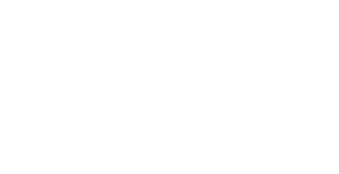 The Martin Lewis Money Show Live: Cost of Living Special