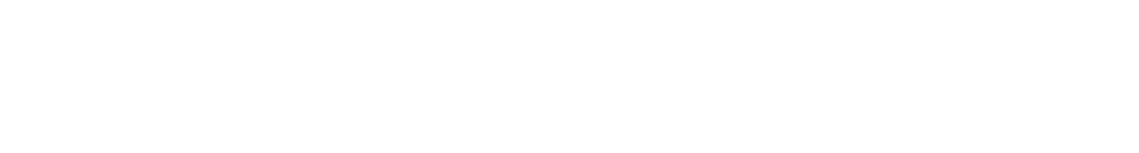Kiri Pritchard McLean: Hysterical Woman