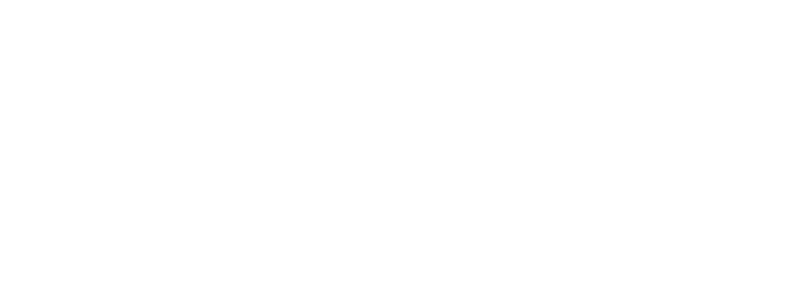Anna Mann: A Sketch Show for Depressives