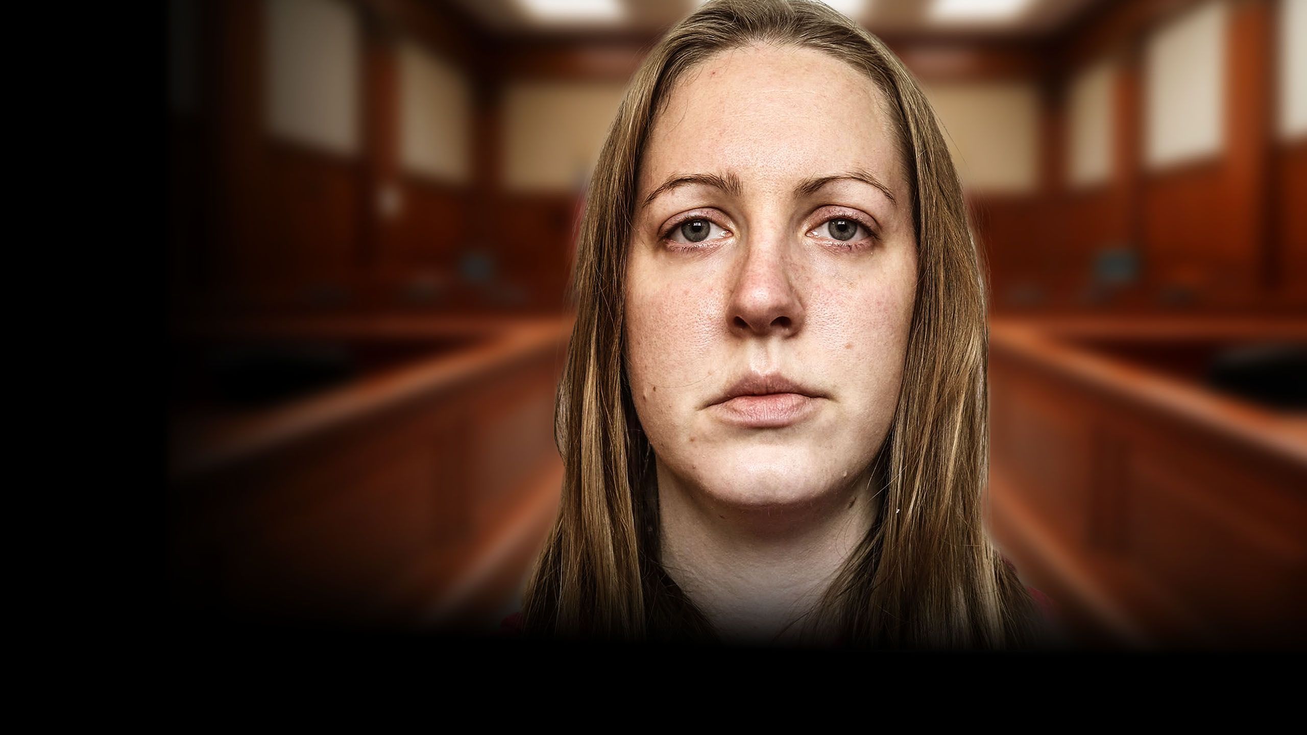 Lucy Letby: Beyond Reasonable Doubt? - ITVX