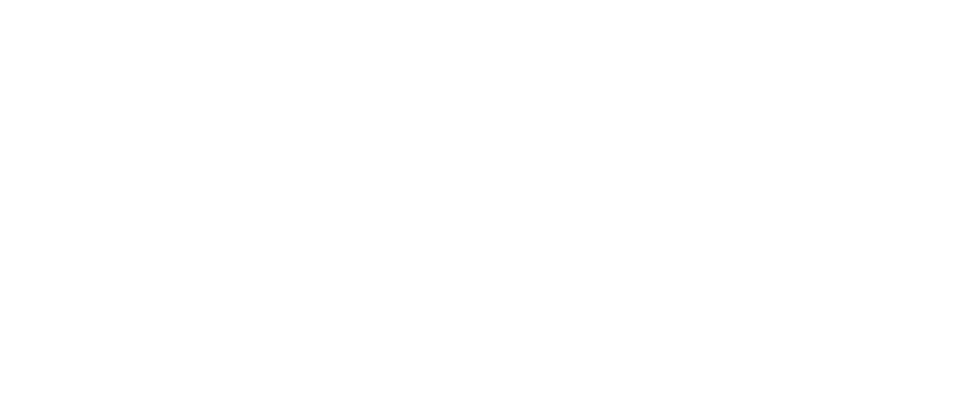 The 97th Oscars Nominations Live