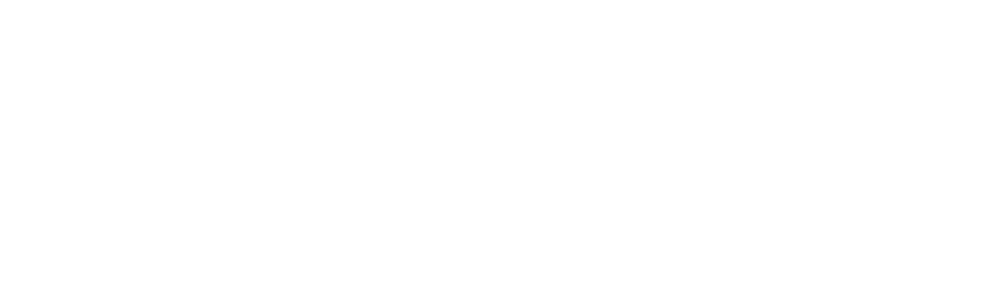 Behind the Rage: America's Domestic Violence - ITVX