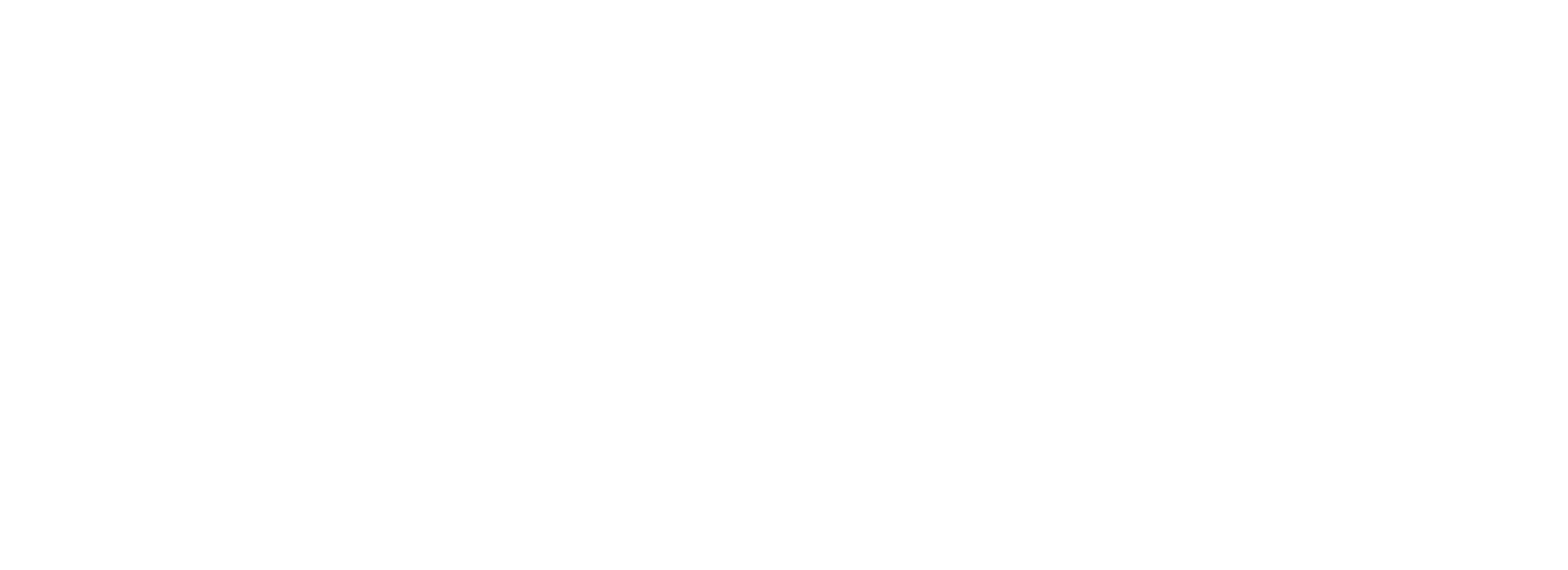 Michael Legge: Jerk