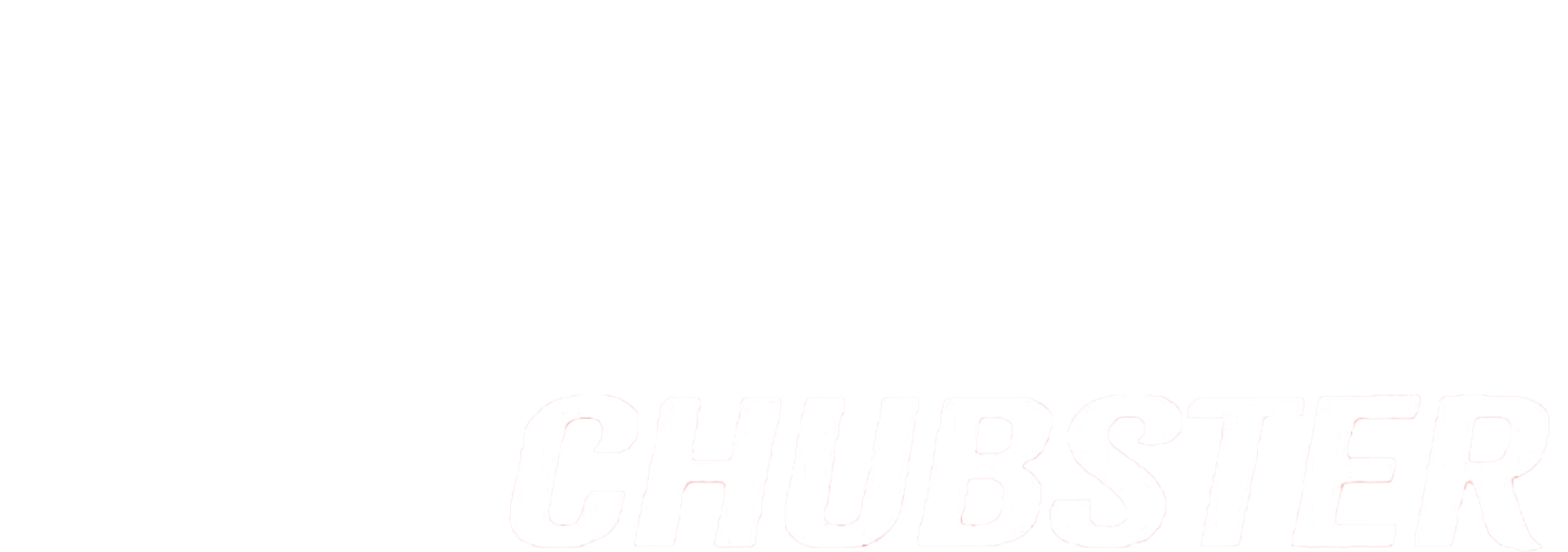 Hal Cruttenden: Chubster