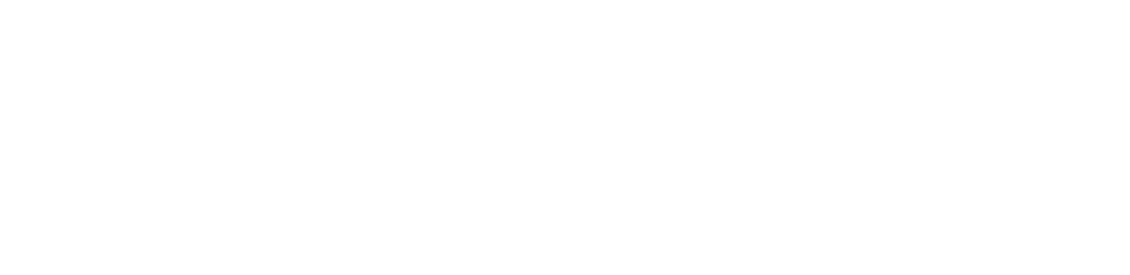 Tom Ward: Sex, Snails & Cassette Tapes