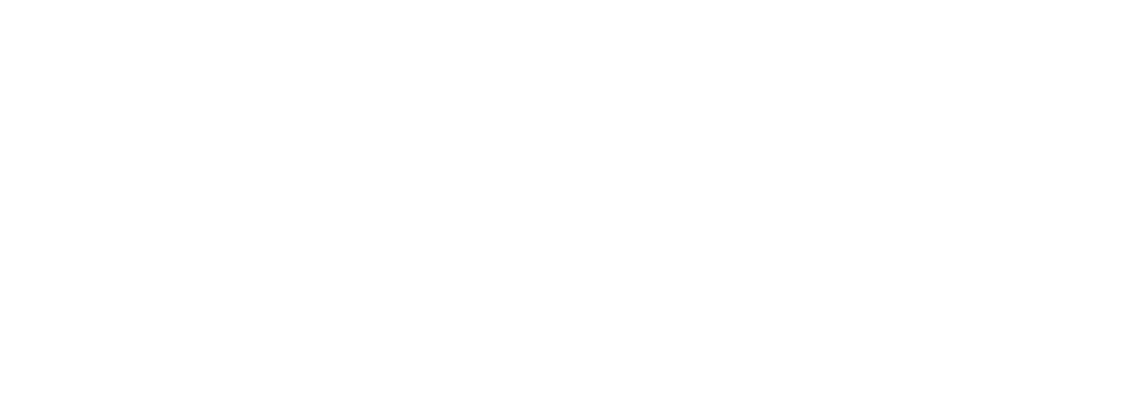 Hal Cruttenden: Straight Outta Cruttenden