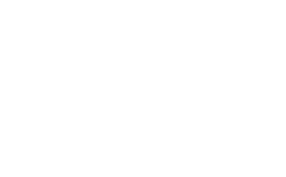 Daliso Chaponda: Blah Blah Blacklist