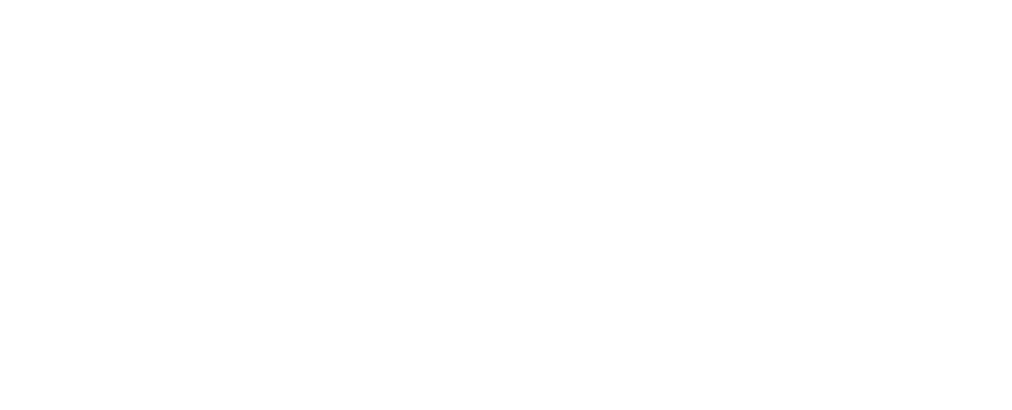Milton Jones: Milton Impossible
