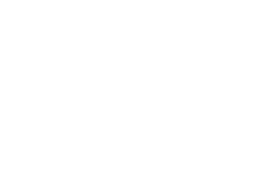 Gino's Italian Christmas Feast