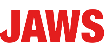 How Jaws Changed the World - ITVX