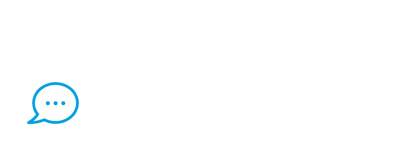 Lost Voice Guy: I'm Only in it for Parking