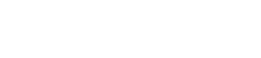 Kelly Holmes: Being Me